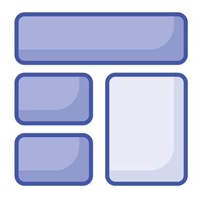 Templates (business, design, resumes)