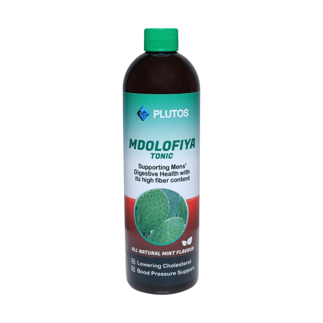 Mdolofiya Tonic 500ml
