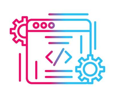 Web Tools (plugins, themes, scripts)