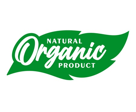 Organic & Natural Products