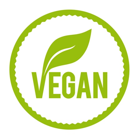 Vegan
