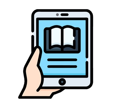 eBooks & Guides