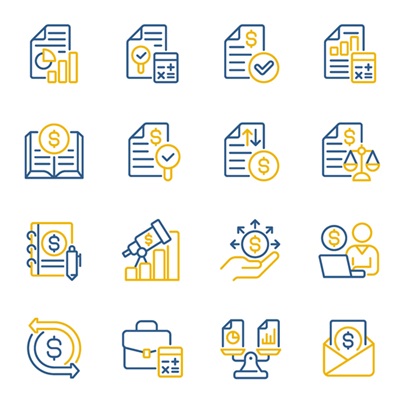 Business Resources (legal templates, financial tools)