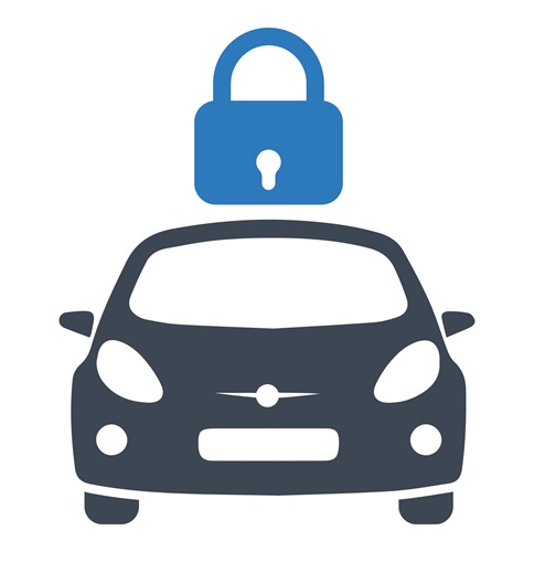 Vehicle Security Systems