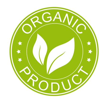 Organic Products